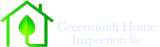 Greensmith Home Inspection, LLC